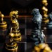 Шахмати The Legend of Zelda Chess (Asmodee) купить в интернет-магазине ⭐ GameSpot.com.ua ⭐ Шахмати The Legend of Zelda Chess (Asmodee), ,
